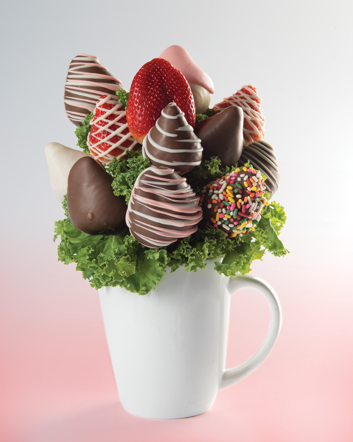 Wholsale Chocolate Covered Strawberries Wholsale Chocolate Covered Strawberries