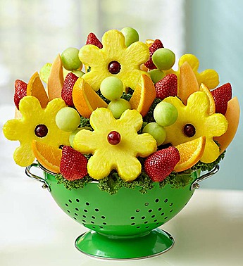 Tescos Free Fruit Treat Your Little Ones This August - xals1ja