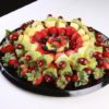 Fruit Kabob Tray