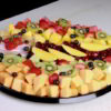 Cascading Fruit Tray