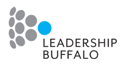 partner-logos-LB