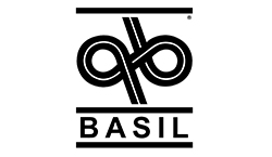 partner-logos-basil