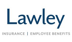 partner-logos-lawley